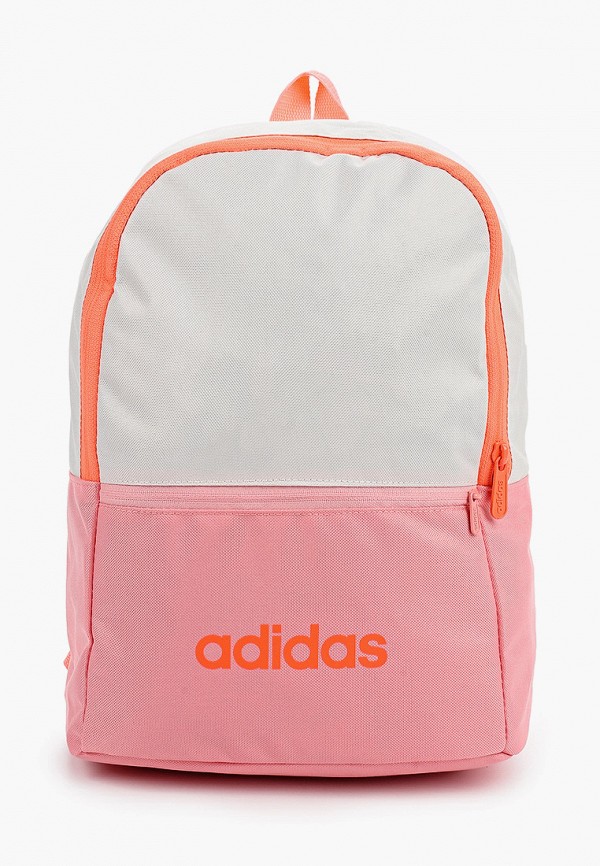 

Рюкзак adidas, Розовый