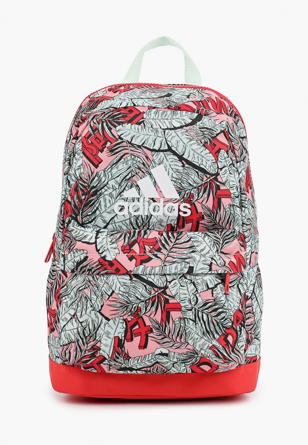 

Рюкзак adidas, Разноцветный