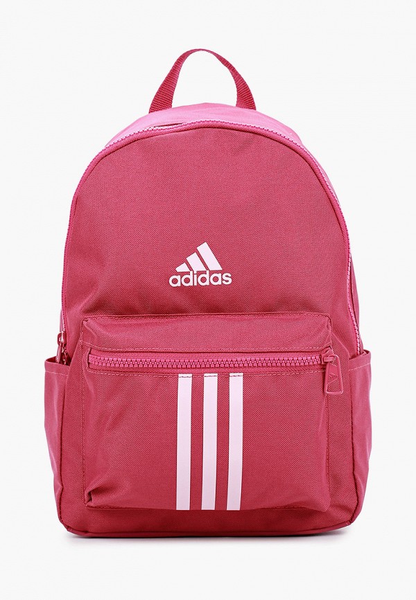 Рюкзак детский adidas GN7383