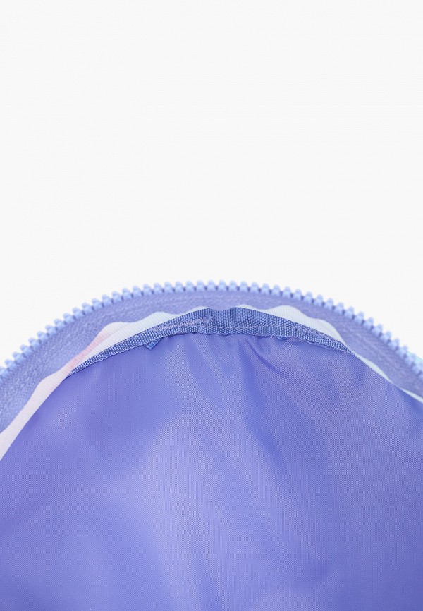 фото Рюкзак adidas