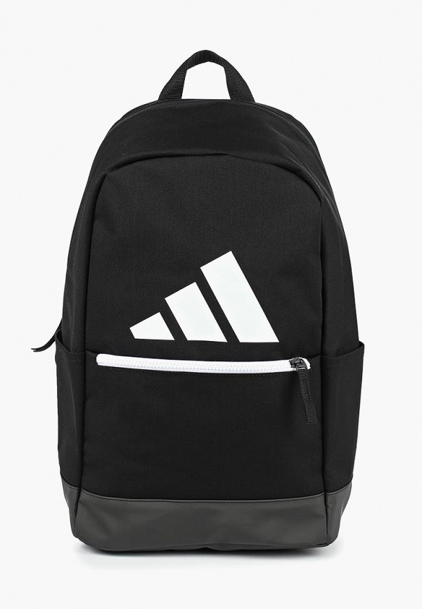 

Рюкзак adidas, Черный