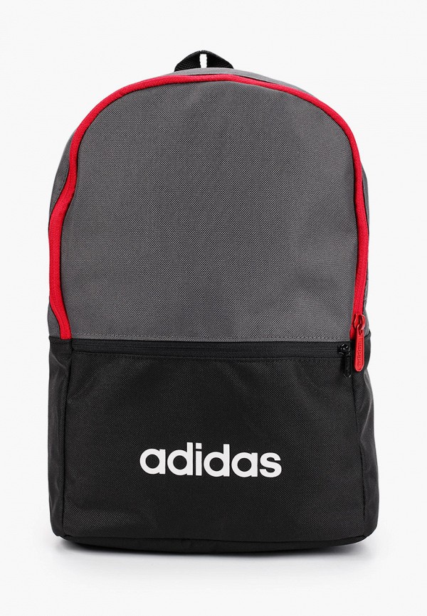 

Рюкзак adidas, Черный