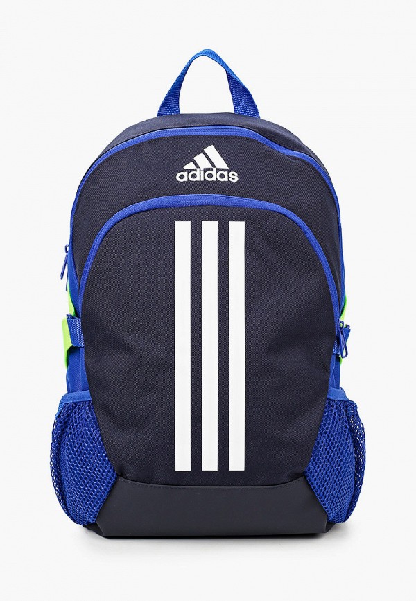 

Рюкзак adidas, Синий, BP POWER V S