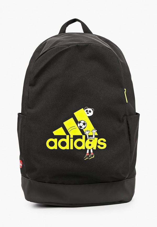 

Рюкзак adidas, Черный, Y CLEO BP