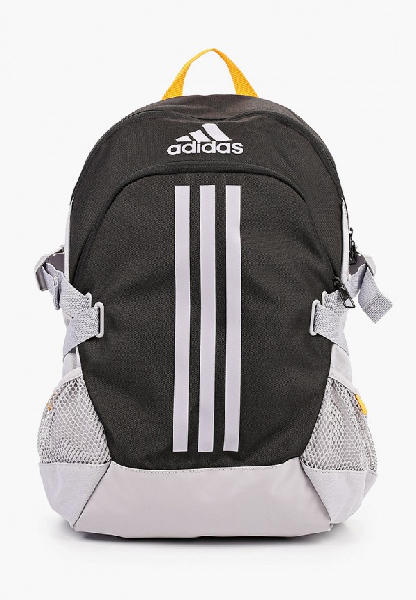 

Рюкзак adidas, Черный, BP POWER V