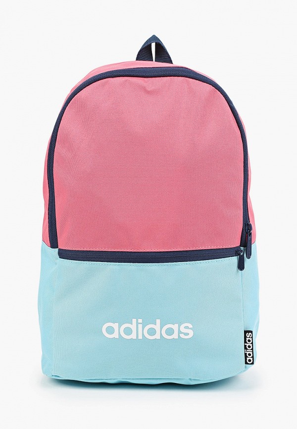 Рюкзак детский adidas GN2070