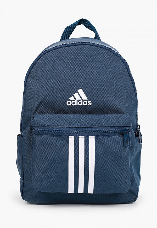 Рюкзак детский adidas GN7384