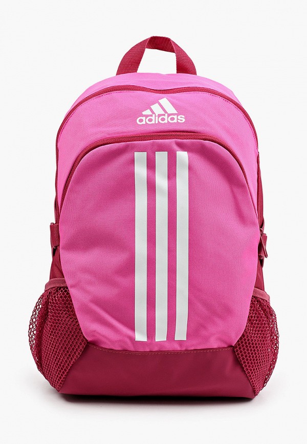 

Рюкзак adidas, Розовый