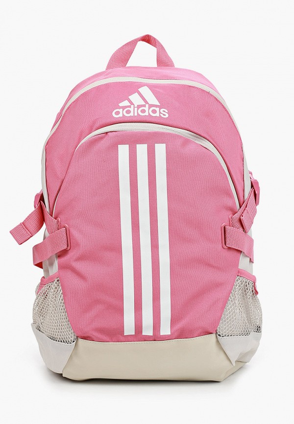 Рюкзак adidas