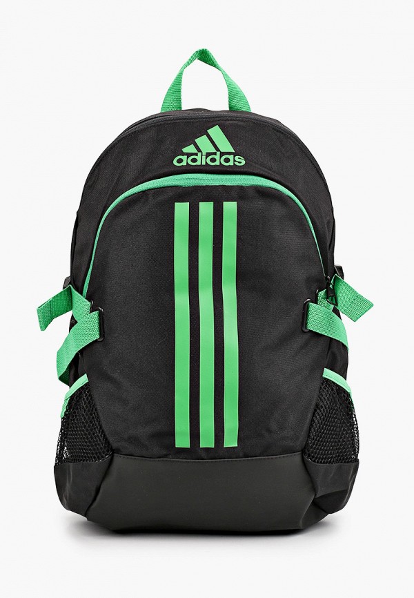 

Рюкзак adidas, Черный