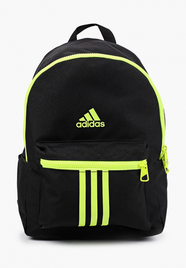 

Рюкзак adidas, Черный