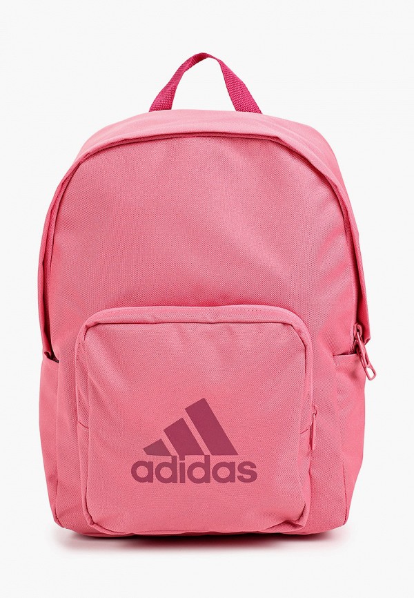 

Рюкзак adidas, Розовый