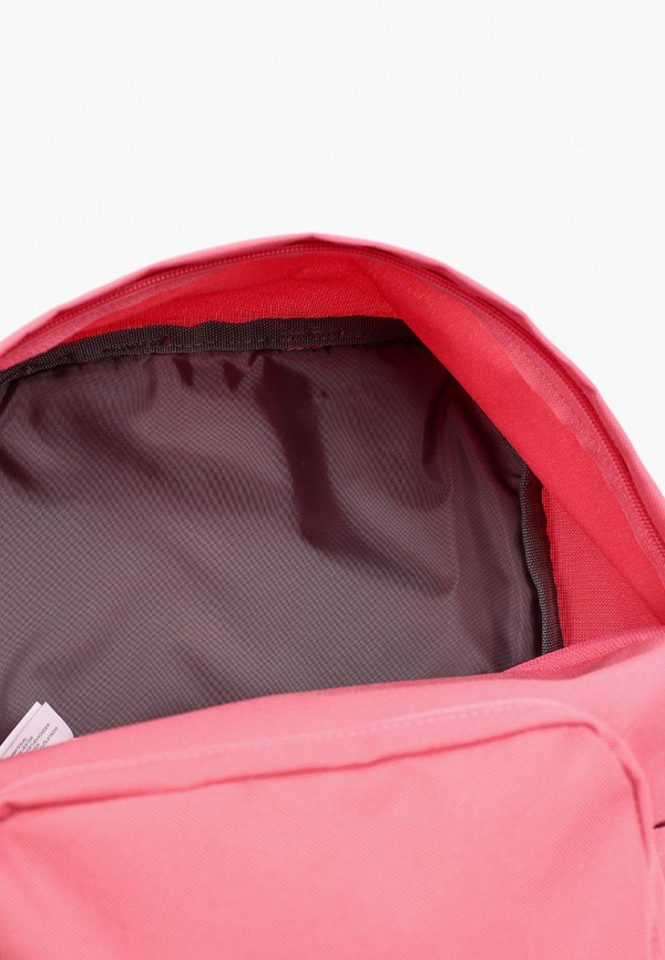 фото Рюкзак adidas