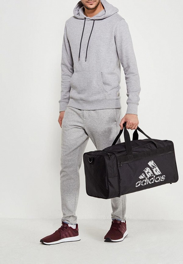 Сумка спортивная adidas Combat 