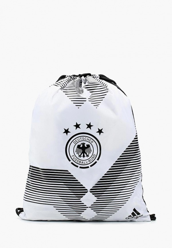 

Мешок adidas, Разноцветный