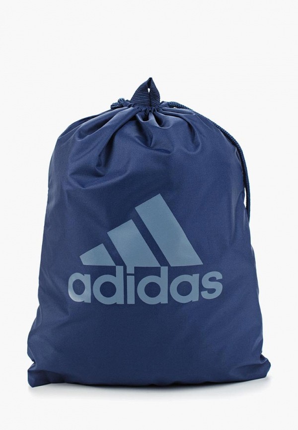 

Мешок adidas, Синий