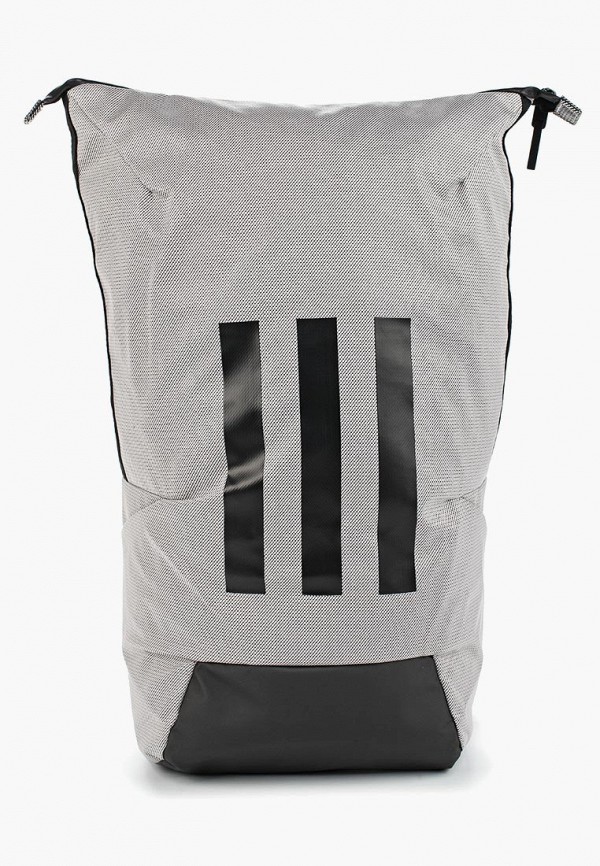 Рюкзак adidas adidas CE1648 Рюкзак adidas adidas CE1648