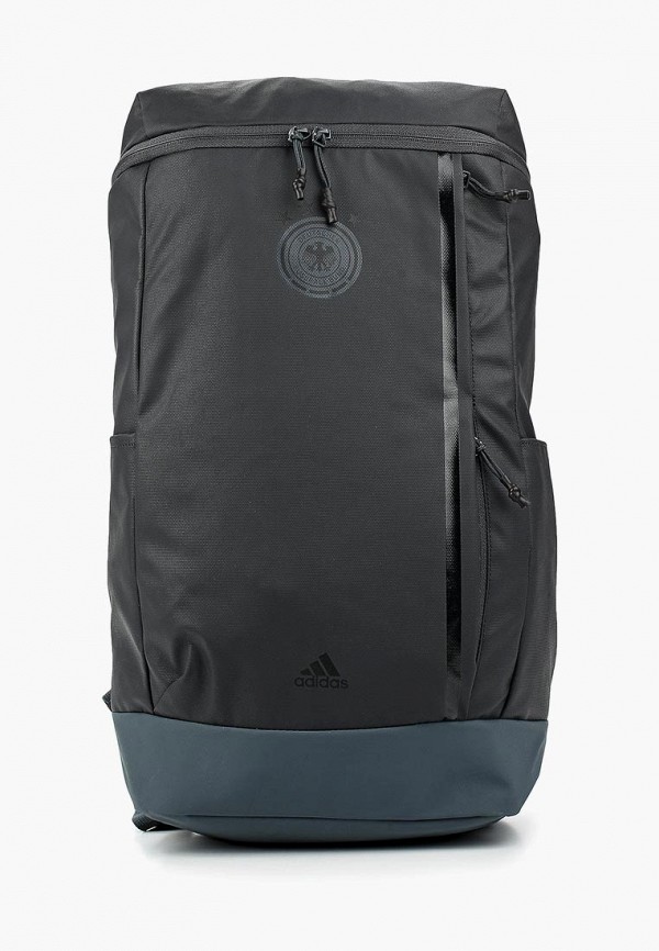 

Рюкзак adidas
