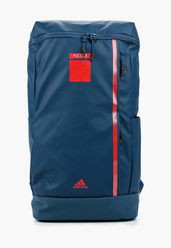 где купить Рюкзак adidas adidas AD002BUALSS6 по лучшей цене