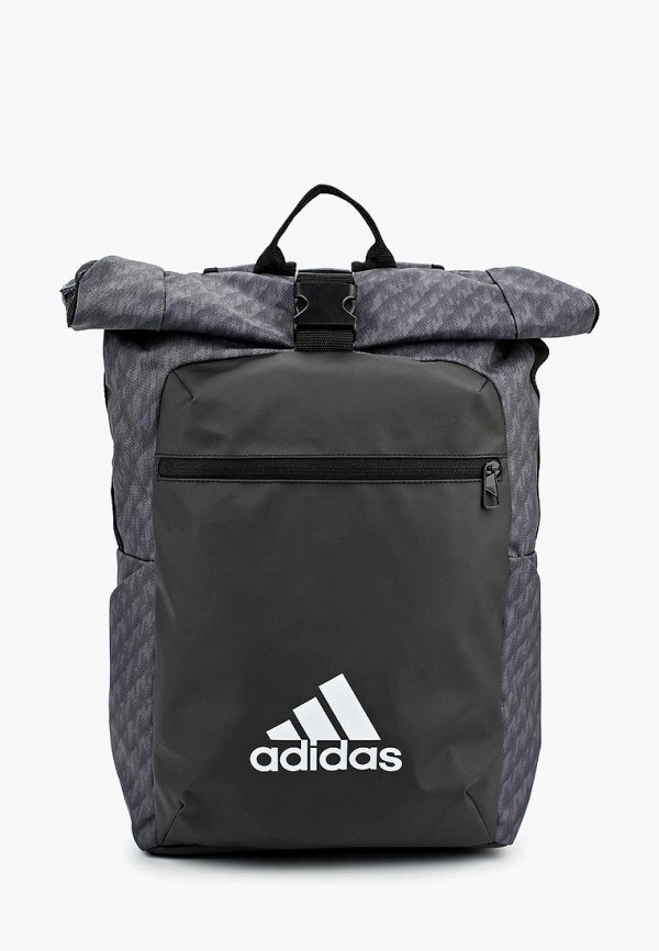 Рюкзак Adidas 