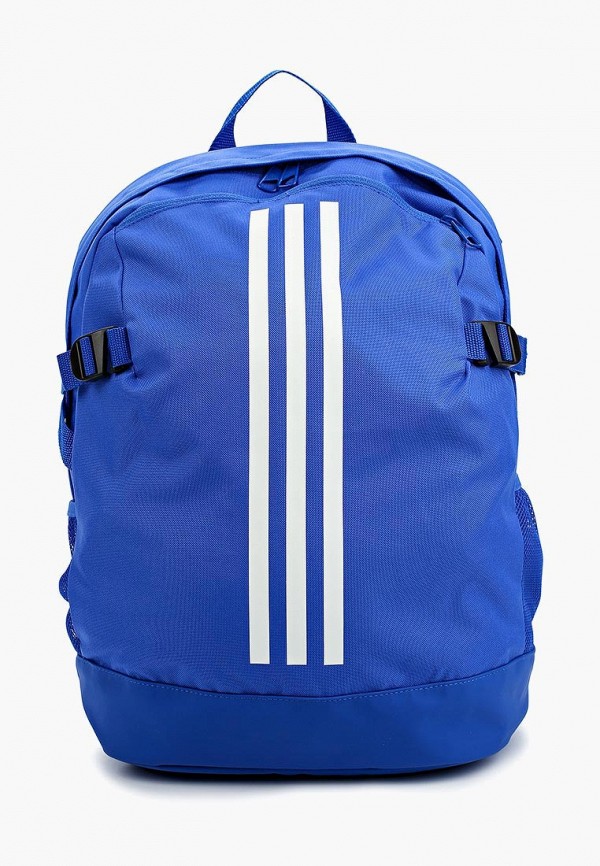 где купить Рюкзак adidas adidas AD002BUALST4 по лучшей цене