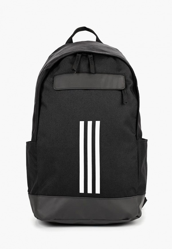 

Рюкзак adidas, Черный