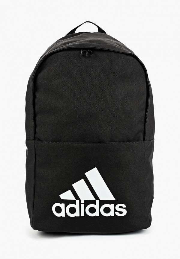 где купить Рюкзак adidas adidas AD002BUCDDT2 по лучшей цене
