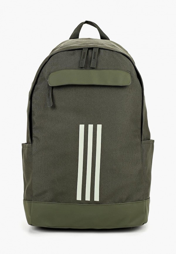 

Рюкзак adidas, Зеленый