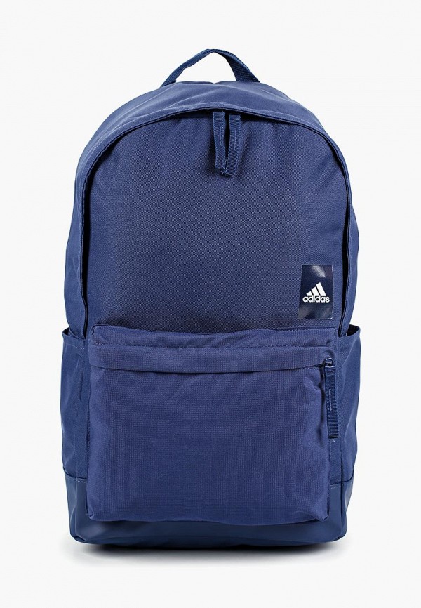 

Рюкзак adidas, Синий