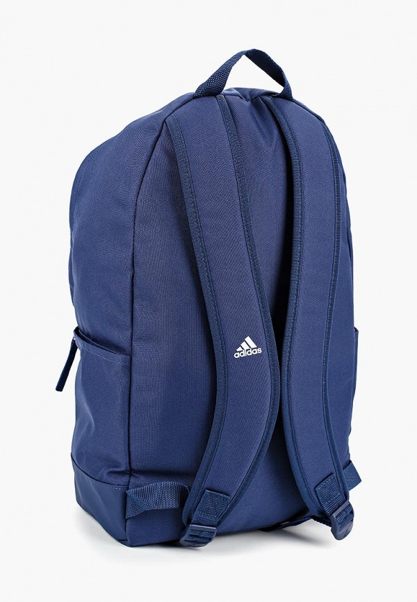 Рюкзак Adidas 