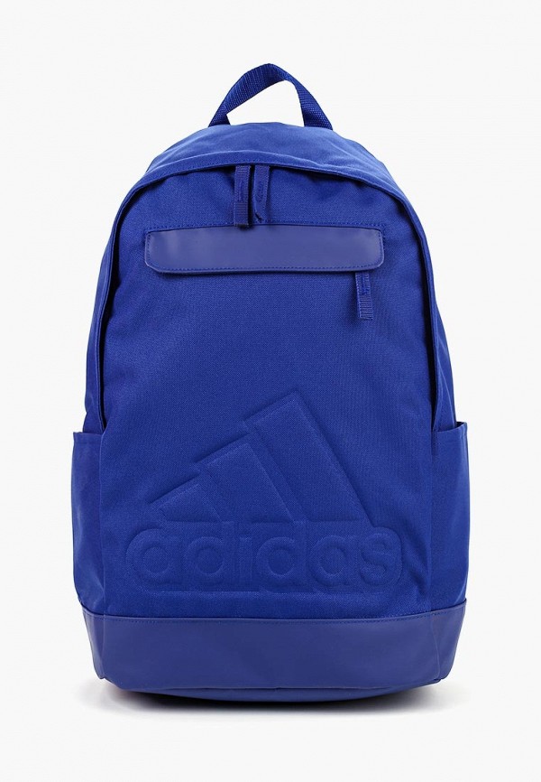 

Рюкзак adidas, Синий