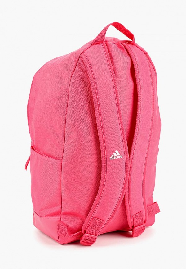 Рюкзак Adidas 