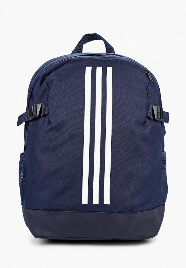 где купить Рюкзак adidas adidas AD002BUCDDT9 по лучшей цене