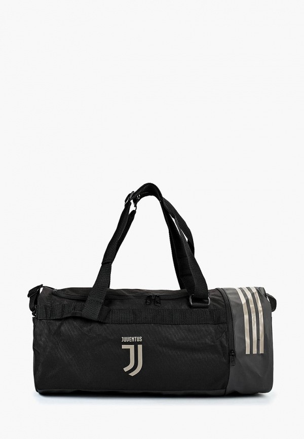 

Сумка спортивная adidas, Черный