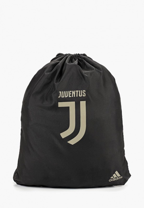 

Мешок adidas, Черный
