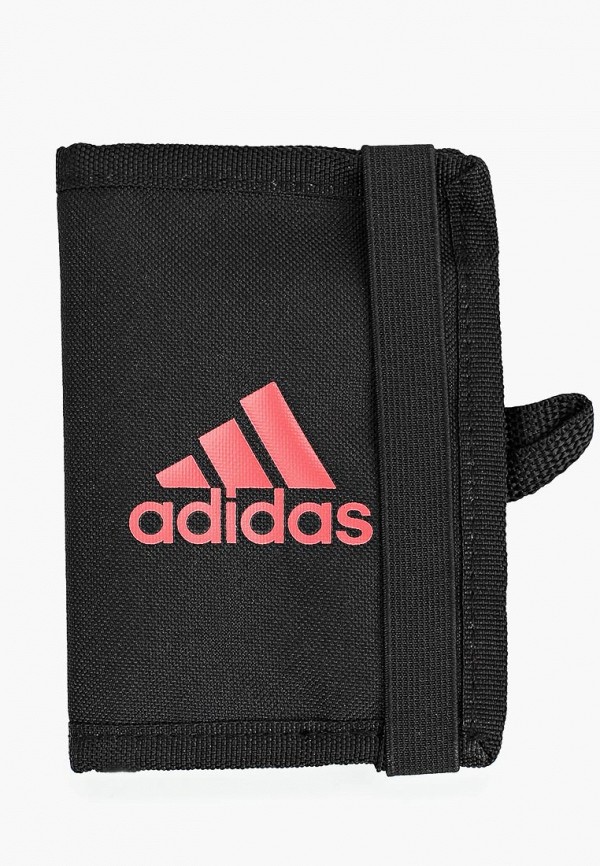 Кошелек Adidas 