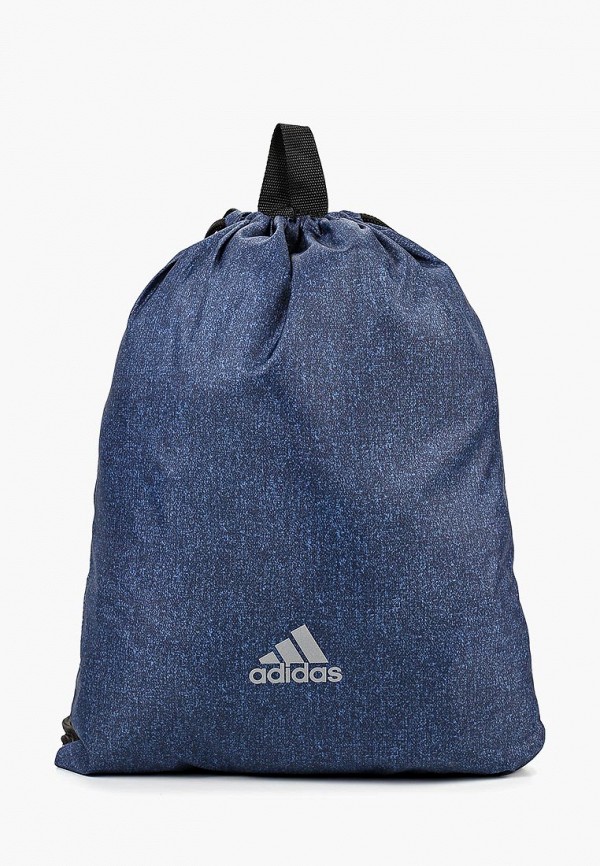 

Мешок adidas, Синий