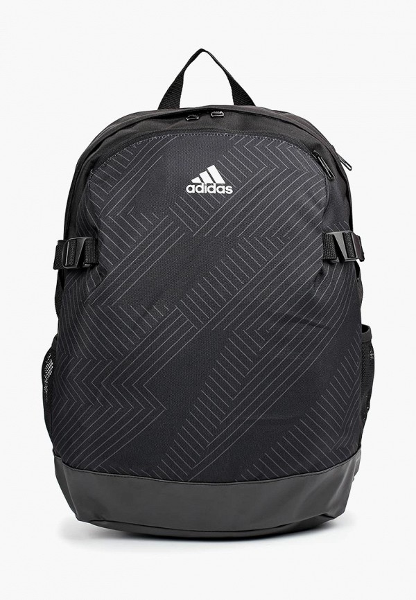 

Рюкзак adidas, Черный