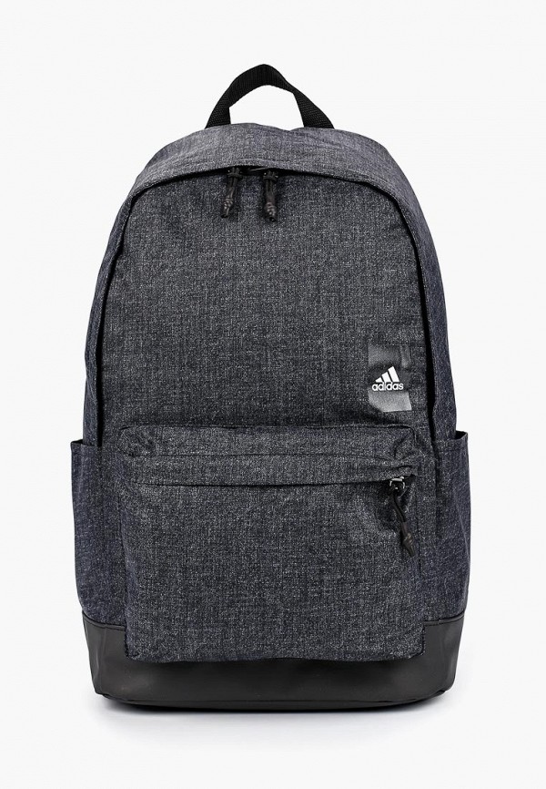 

Рюкзак adidas, Черный