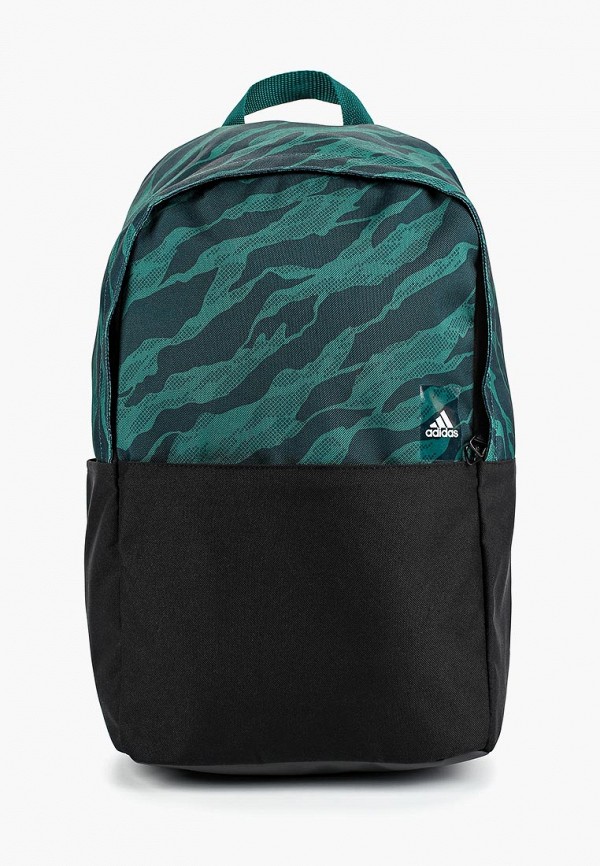 

Рюкзак adidas, Зеленый