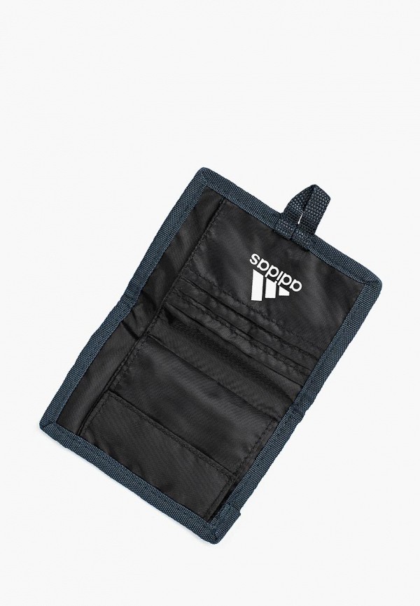 Кошелек adidas