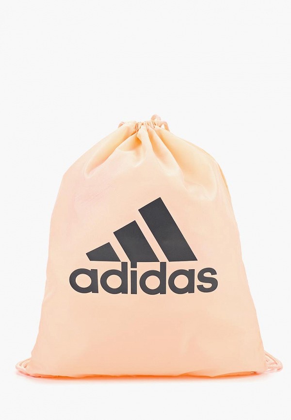 

Мешок adidas, Розовый