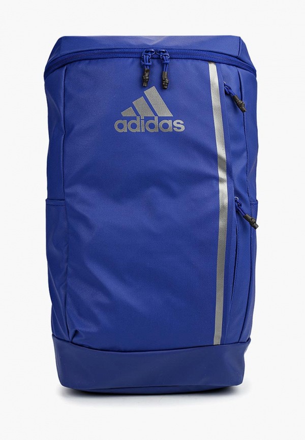 

Рюкзак adidas, Синий