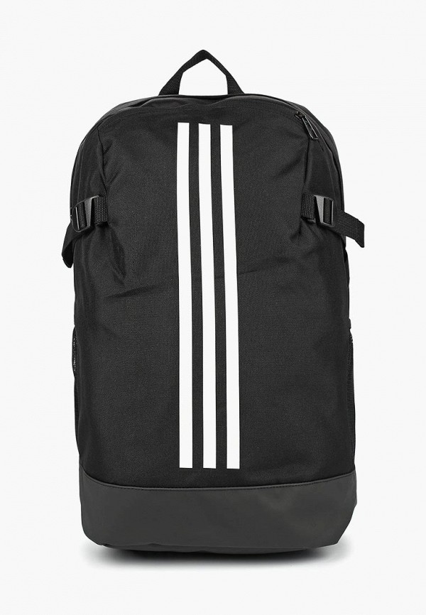 

Рюкзак adidas, Черный