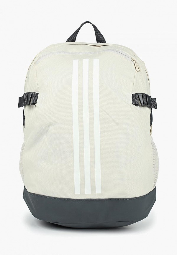 

Рюкзак adidas, Белый
