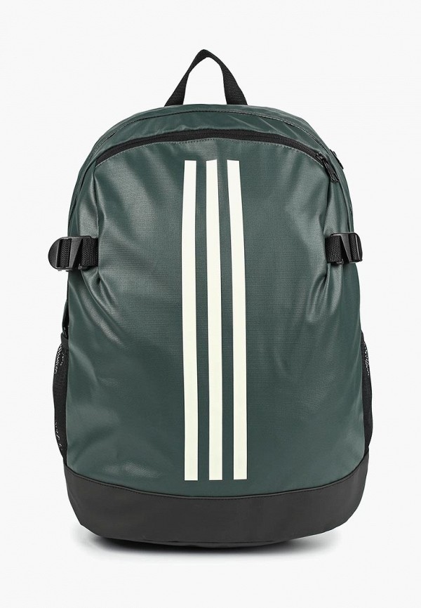 

Рюкзак adidas, Серый