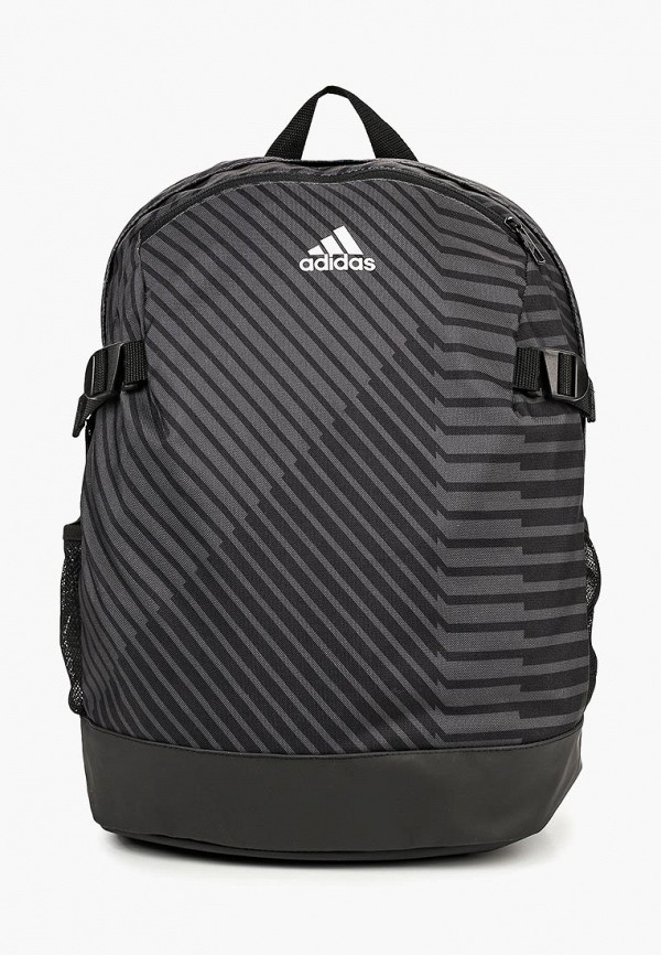

Рюкзак adidas, Черный