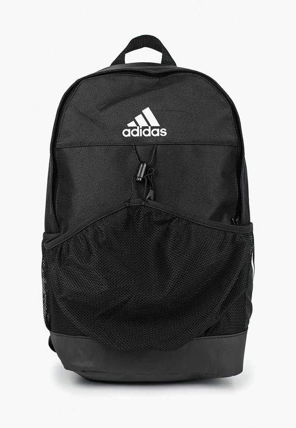 

Рюкзак adidas, Черный, TIRO BP BN