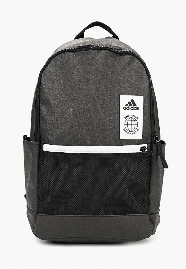 

Рюкзак adidas, Черный, CLAS BP URBAN