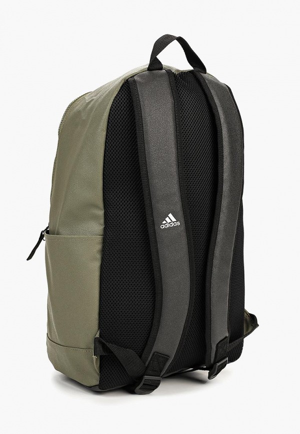 Adidas dt2606 2025